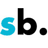 Salonbase Logo
